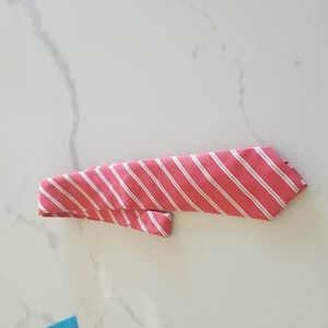 Hugo boss tie NEW